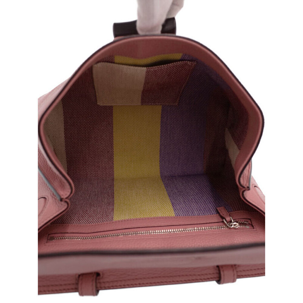 Gucci Daily Top Bamboo Bag Handle - Picture 3 of 9